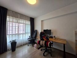 Blk 622B Punggol Spectra (Punggol), HDB 4 Rooms #617104761